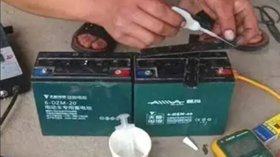 1761369622659932.png image.png